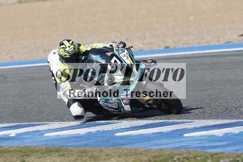 /Archiv-2024/01 26.-28.01.2024 Moto Center Thun Jerez/Gruppe schwarz-black/67